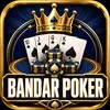 BANDAR POKER