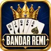BANDAR REMI