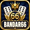BANDAR66