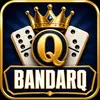 BANDARQ
