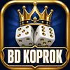BD KOPROK