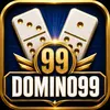 DOMINO99