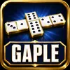 GAPLE
