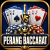 PERANG BACCARAT