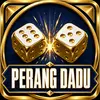 PERANG DADU