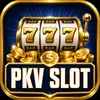 PKV SLOT