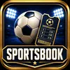 SPORTSBOOK